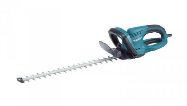 NOŻYCE ELEKTRYCZNE DO ŻYWOPŁOTU 400W 48CM