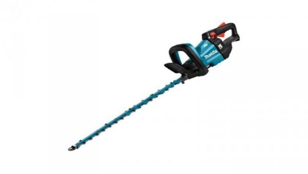 NOŻYCE AKUMULATOROWE DO ŻYWOPŁOTU 650MM 18V 0*AH LI-LON