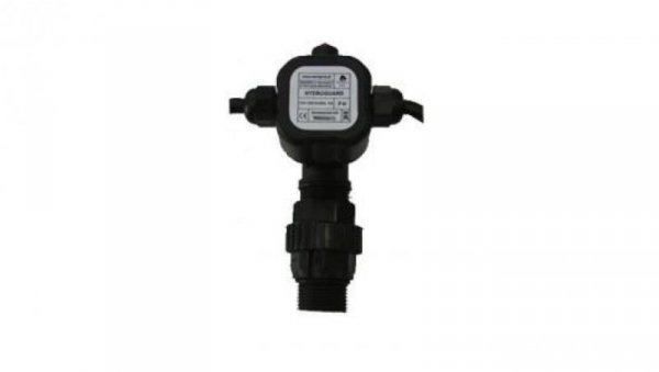 HYDROGUARD ZABEZP.PRZED SUCHOBIEG.