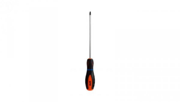 WKRĘTAK SERIA M3 PH3*150MM