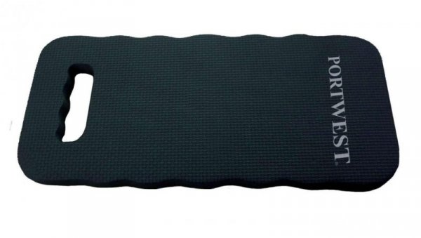 PODKŁADKA POD KOLANA KNEELING PAD