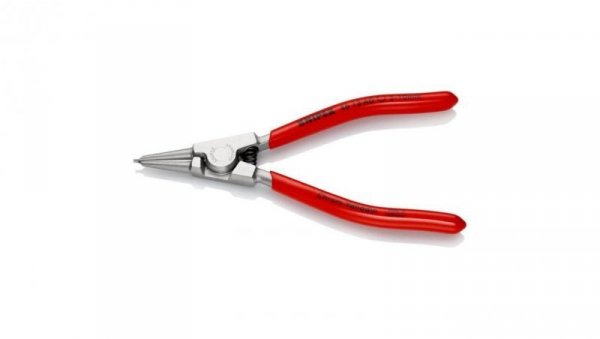 SZCZYPCE DO PIERŚCIENI SEGERA ZEWNĘTRZNYCH 140MM 3-10MM