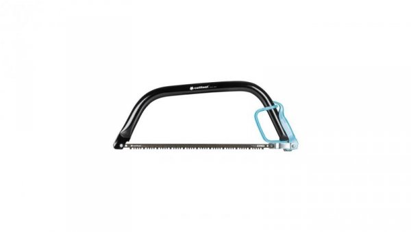 PIŁA KABŁĄKOWA 21 533MM IDEAL