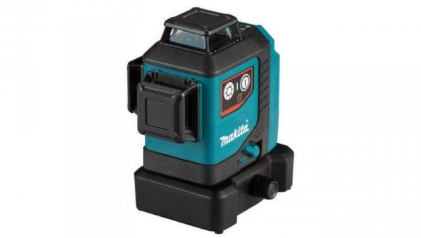LASER AKUMULATOROWY CXT 12VMAX 360