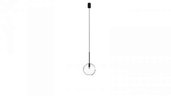 Lampa wisząca SPHERE S 7847 Nowodvorski Lighting
