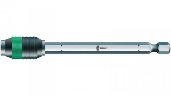 UCHWYT UNIWERSALNY RAPIDAPTOR 889/4 R
