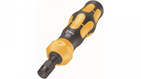 WKRĘTAK UDAROWY 921 KRAFTFORM PLUS, SERIA 900, 1/4 X 163.5