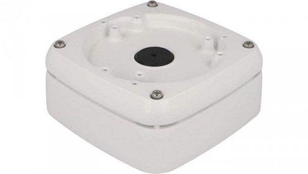 PFA123-V2 adapter, uchwyt
