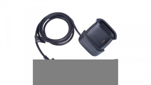 Kabel do ładowania Fitbit Versa 2 Akyga AK-SW-24 1m