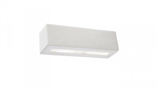 Kinkiet ceramiczny VEGA