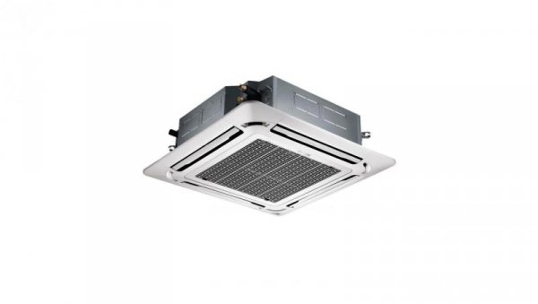 Klimatyzator kasetonowy HYUNDAI HCC-M24IU/2 slim 7kW j.wewnętrzna