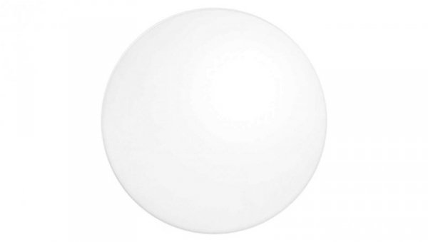Oprawa LED okrągła Tori 36W IP54 neutralna biel EMOS ZM4325