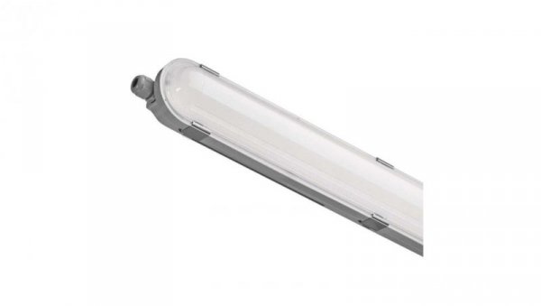 Oprawa pyłoszczelna LED MISTY DALI, naścienna, 53W NW IP66 EMOS ZT1620D