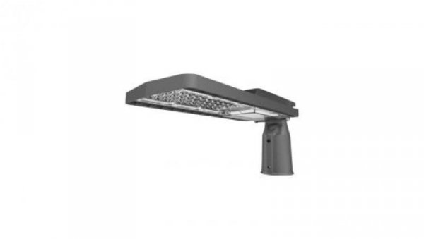 Oprawa uliczna LED OPTICAN 50W 5700K 120-240V 50-60Hz 7000lm IP66