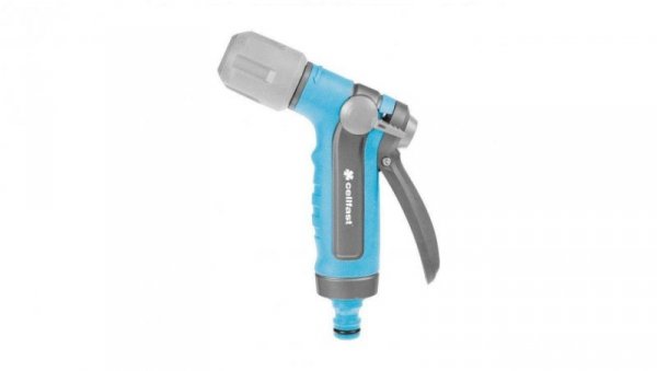 ZRASZACZ PISTOLETOWY PULSE 2 IDEAL