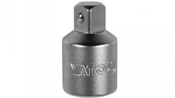 REDUKCJA 1/2F-3/4M
