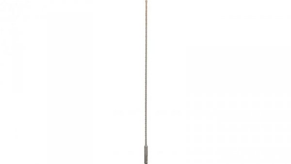 WIERTŁO DO MŁOTKÓW SDS+ PLUS-5 5.5*465MM