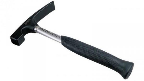 MŁOTEK STEELMASTER MURARSKI REŃSKI 500G
