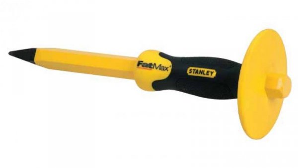 PRZBIJAK FATMAX DO BETONU 19 * 300MM