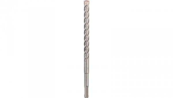 WIERTŁO DO MŁOTKÓW SDS+ PLUS-5X 10*250/310MM
