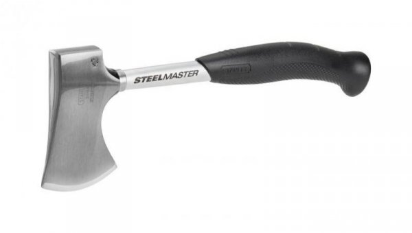 SIEKIERA STEELMASTER