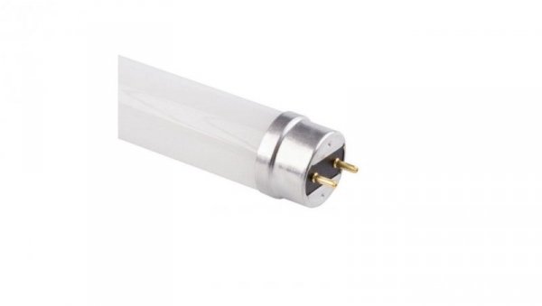 Świetlówka Tuba LED PREMIUM 120cm 18W 6500K 2880lm HIGH LUMEN