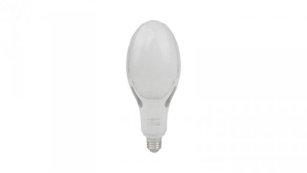 Żarówka Led Rocket E27 30W 6000K 3000lm E-27-E-40