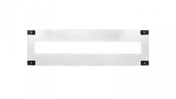 Osłona modułowa 24 moduły (500x150) CP 2-1 M 001101453
