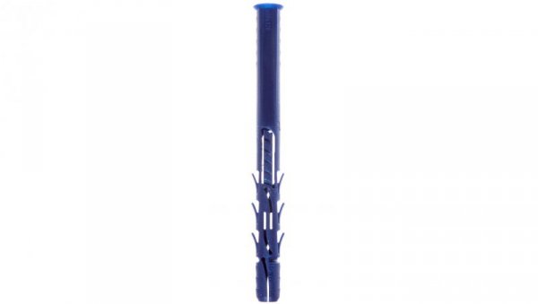 Kołek ramowy fi10 z wkrętem krzyżowym 10x120 R-FF1-N-10L120 /25szt./