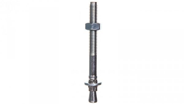 Kotwa rozprężna opaskowa M6x65 R-XPT-06065/5 /100szt./
