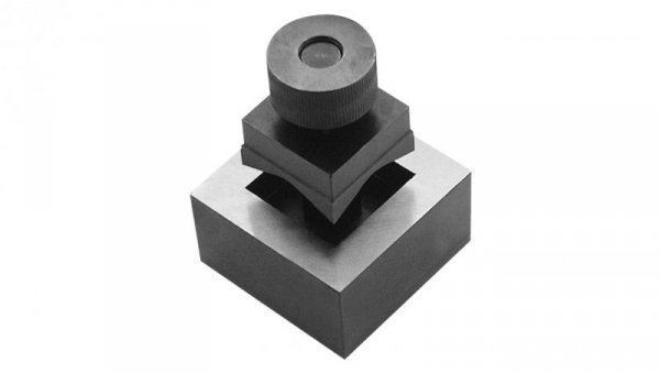 Wycinak kwadratowy (stempel+matryca) WK_92,7-K14