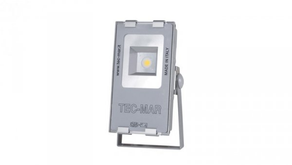 Naświetlacz LED 30W symetryczny NANO-PRINCE 5000K 3599lm 50.000h LED CITIZEN IP65 8060PR5030EL