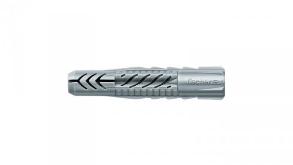 Kołek uniwersalny UX 10x60 077871 /50szt./