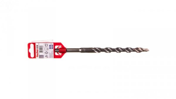 Wiertło SDS PLUS-V II 14/160/210 531816