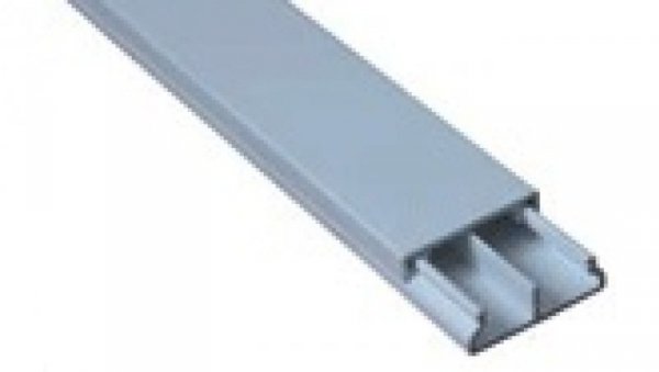 Kanał elektroinstalacyjny MKE 11/32 2k - /2m/ 111293T /40szt/