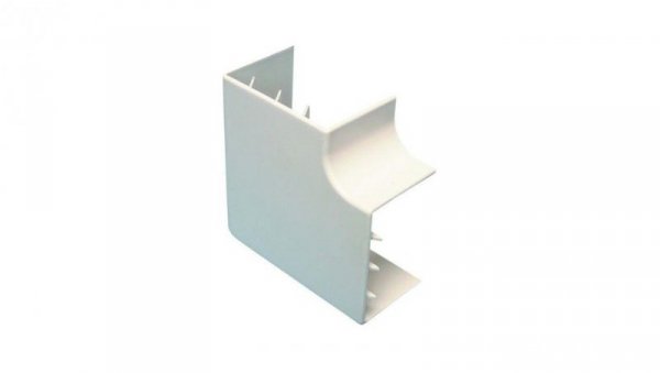 Łącznik kątowy LK 40/60 111422T /4szt/