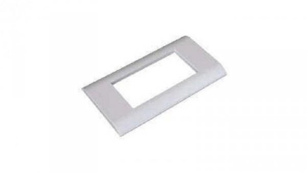 Ramka 2M 333521 /1szt/
