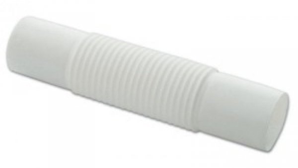 Złączka 47 ZCL (PCV) 444074T/20szt/