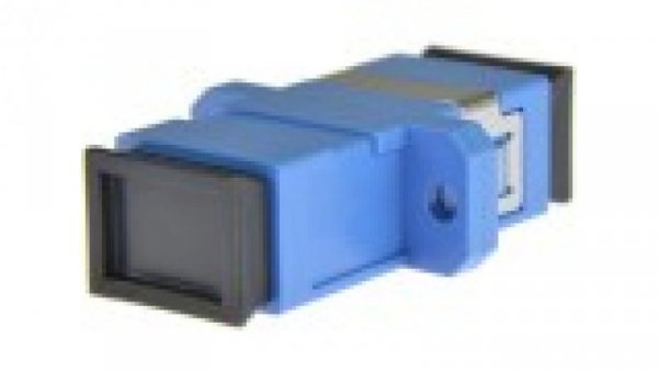 Adapter SM SC simplex FO.AD.00396