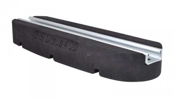 BIS Ursus Stopa dachowa 600mm BUP 67687601