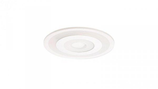 Plafon VOLTA 36W LED + PILOT
