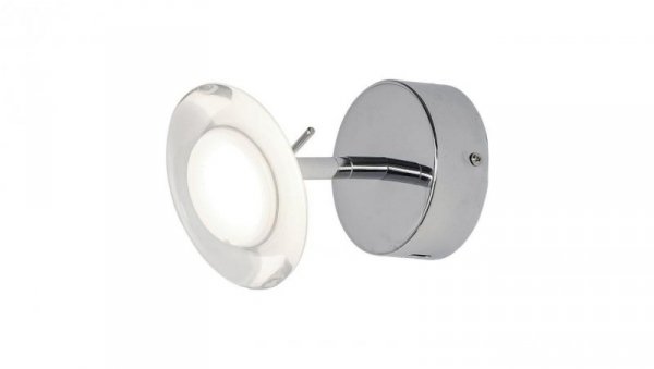 KINKIET ELLIPSE 5W LED