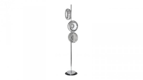 Lampa stojąca mercurio 36W LED 2520 lm ML333
