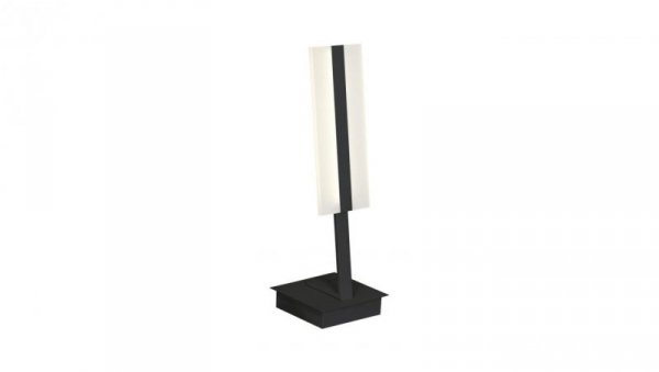 Lampa stojąca ray 12W LED 840 lm ML170