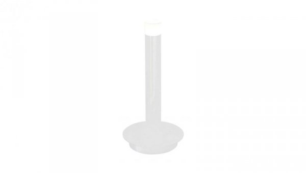 Lampa stojąca alba 5W LED 350 lm ML192