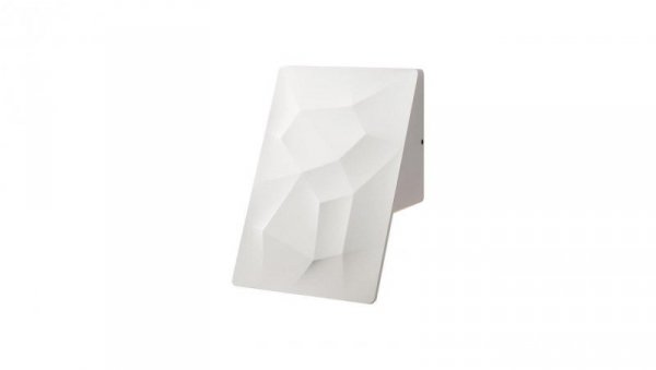 OPRAWA ELEWACYJNA 10W LED CRACKS