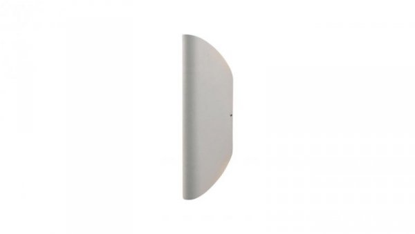 OPRAWA ELEWACYJNA BRICK 6W LED