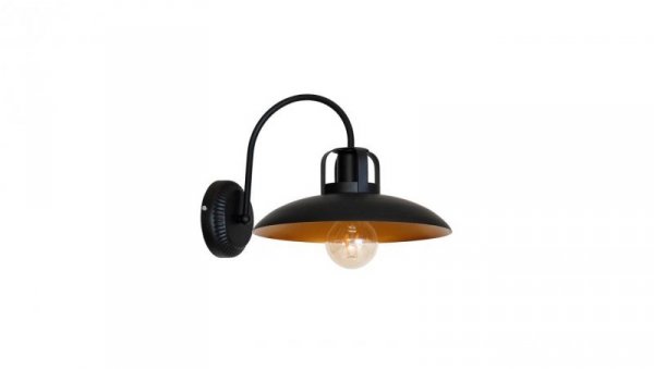 Kinkiet felix 1xE27 MLP3681