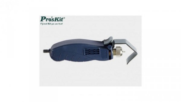 Ściągacz izolacji 8PK-325B 20987