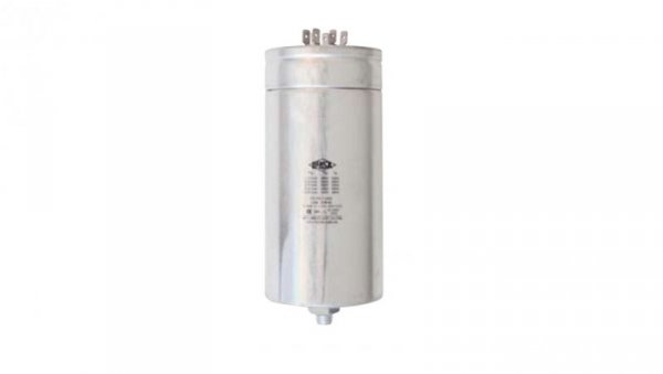 Kondensator 3 fazowy POLB 3,0 kVAR 440V50 HZ POLB44030SHD